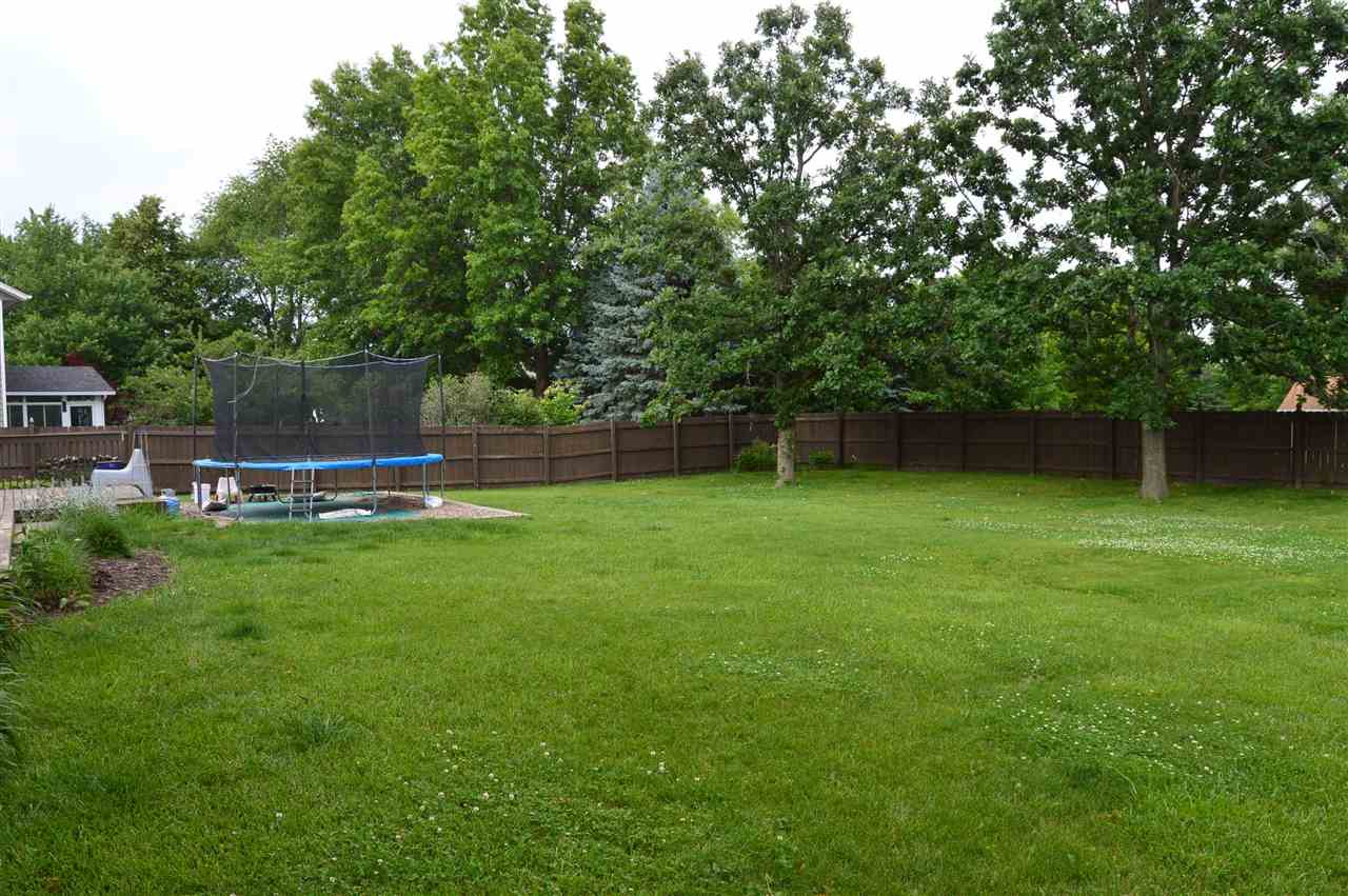 Property Photo 33