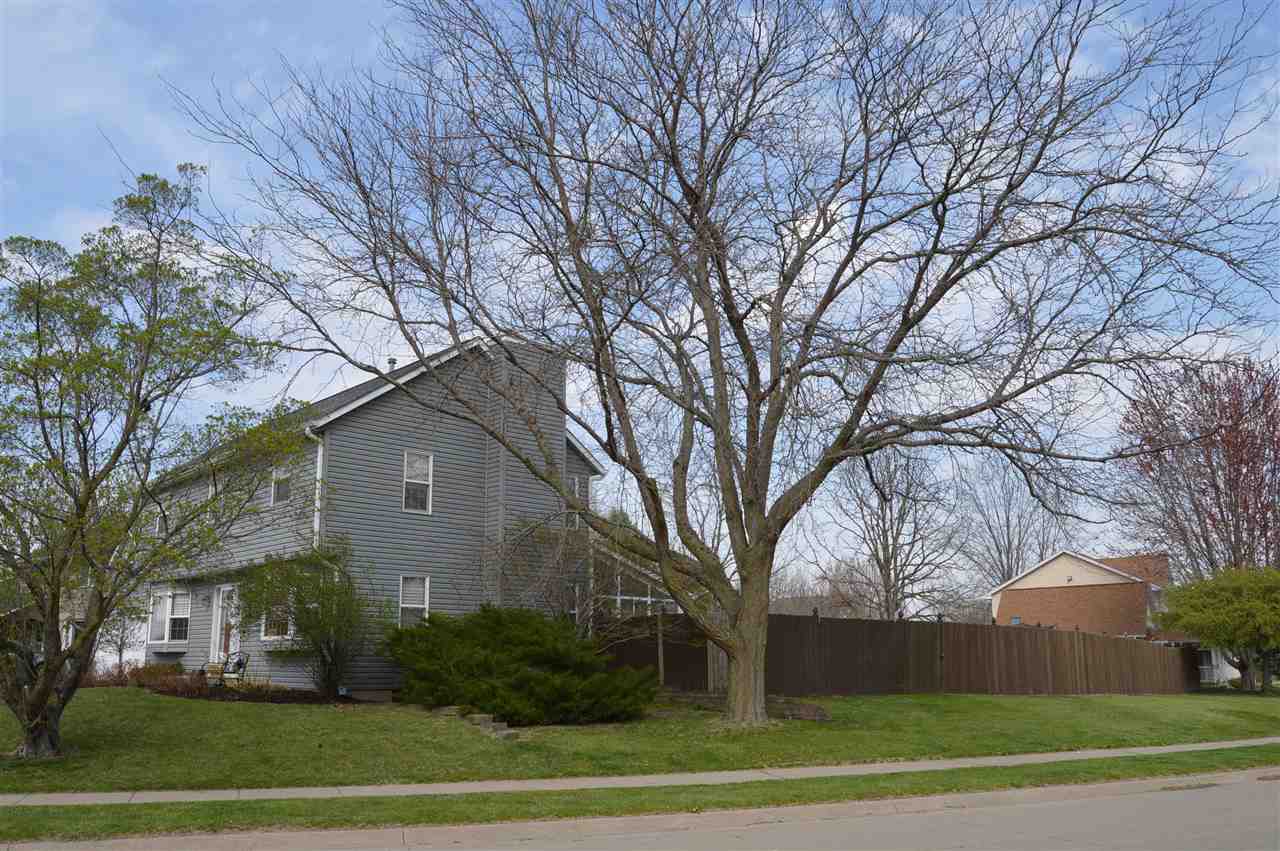 Property Photo 33