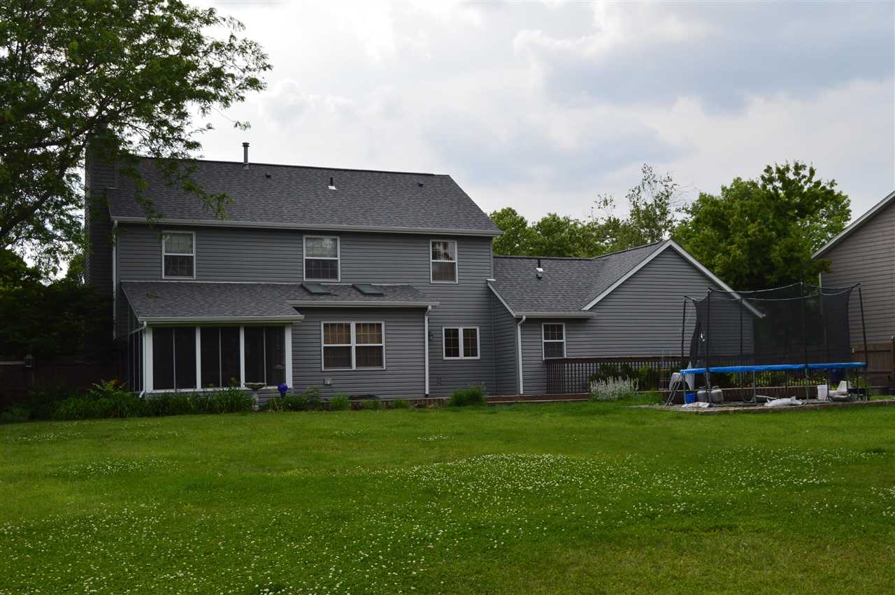 Property Photo 35