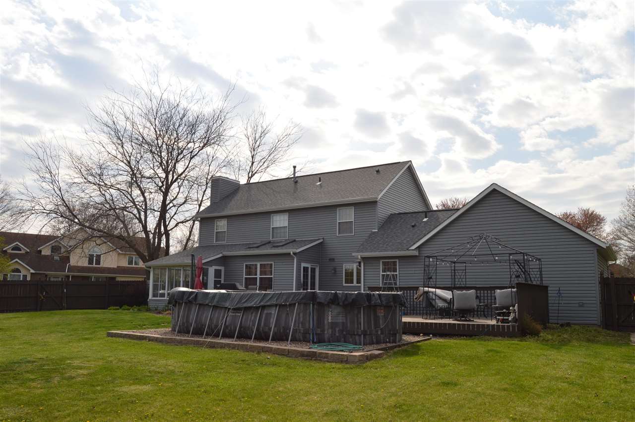 Property Photo 35
