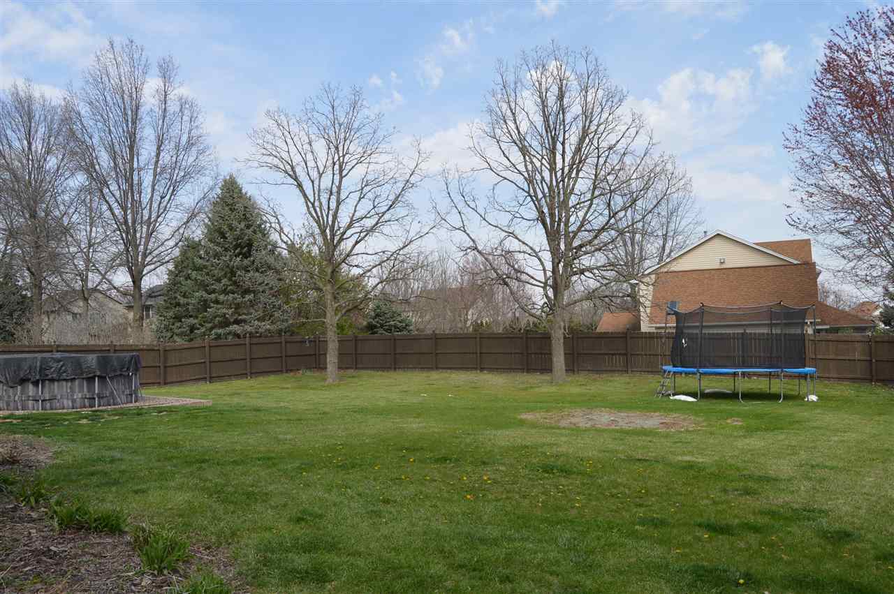 Property Photo 36