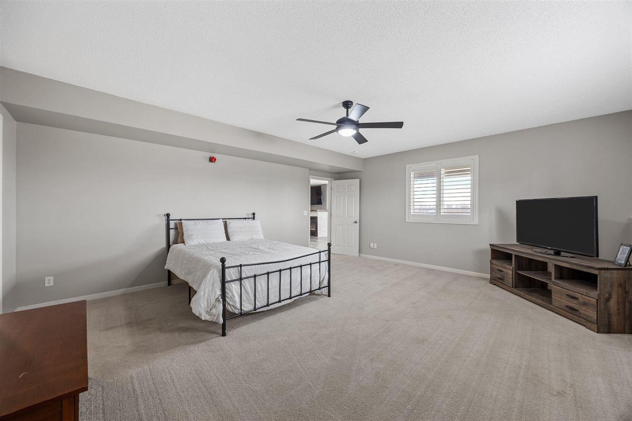Property Photo 46
