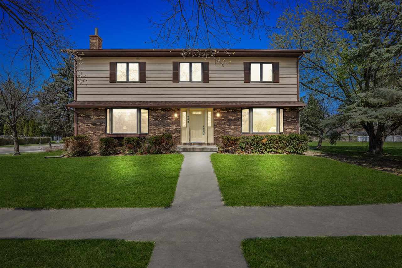 Property Photo 1