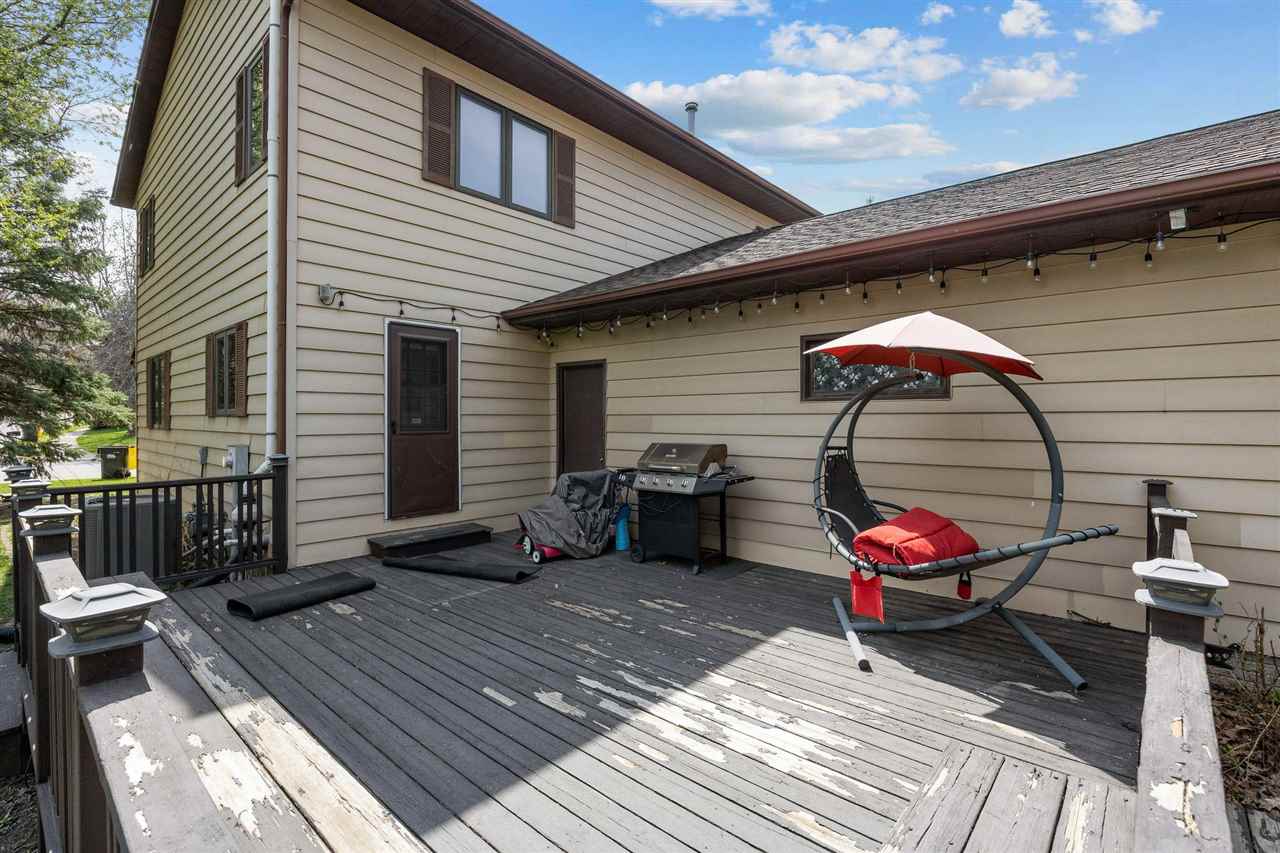 Property Photo 35