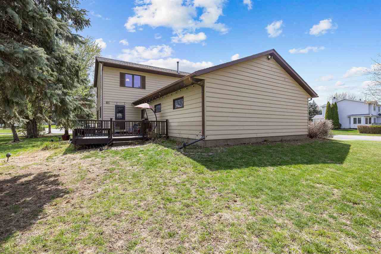 Property Photo 36