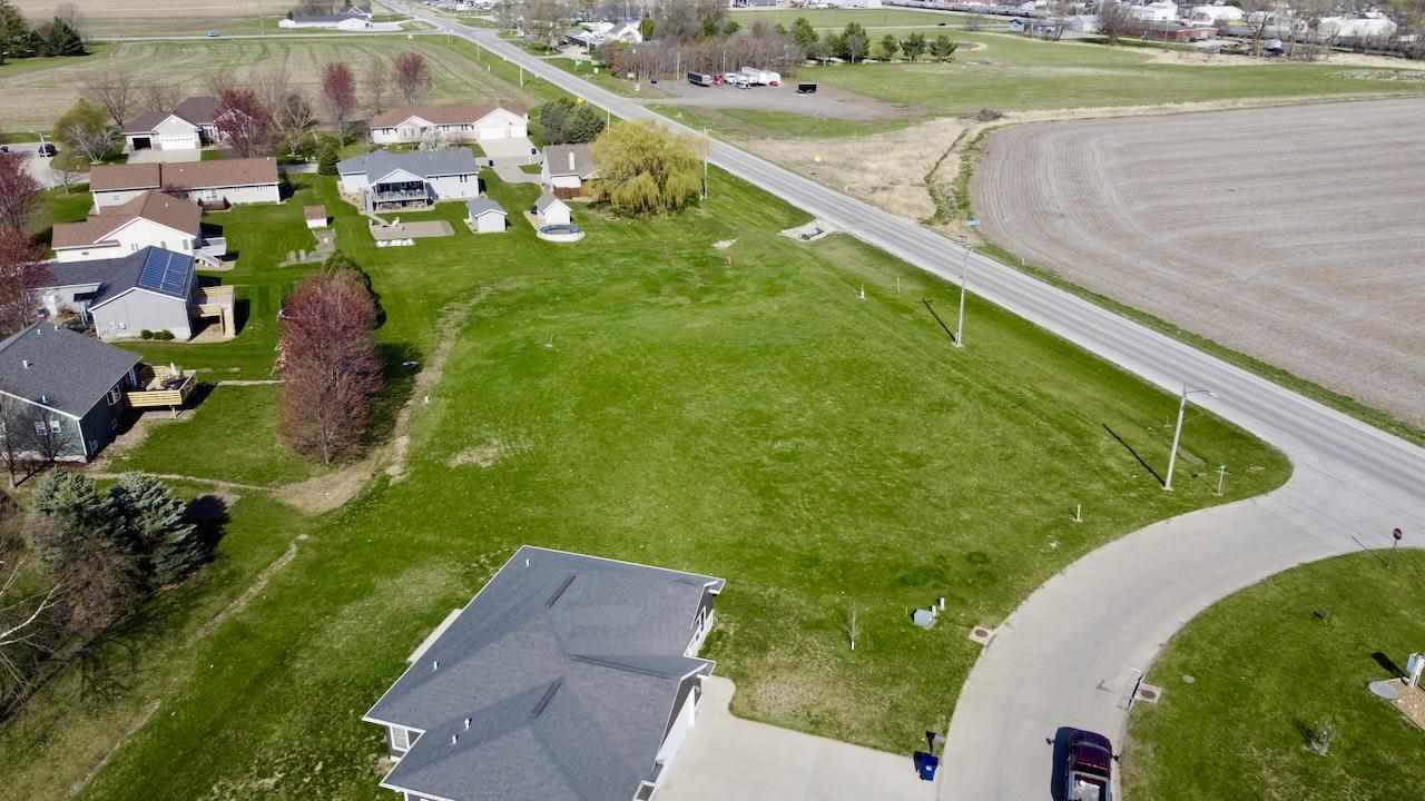 Property Photo 16