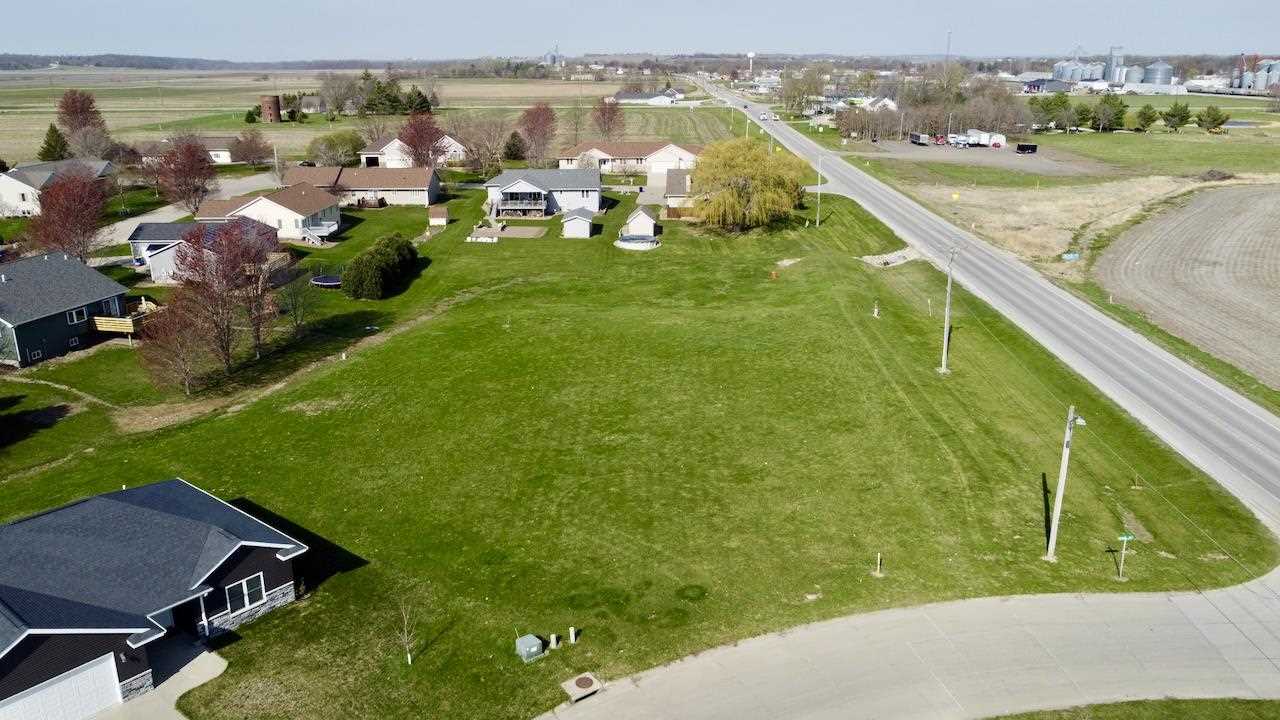 Property Photo 17
