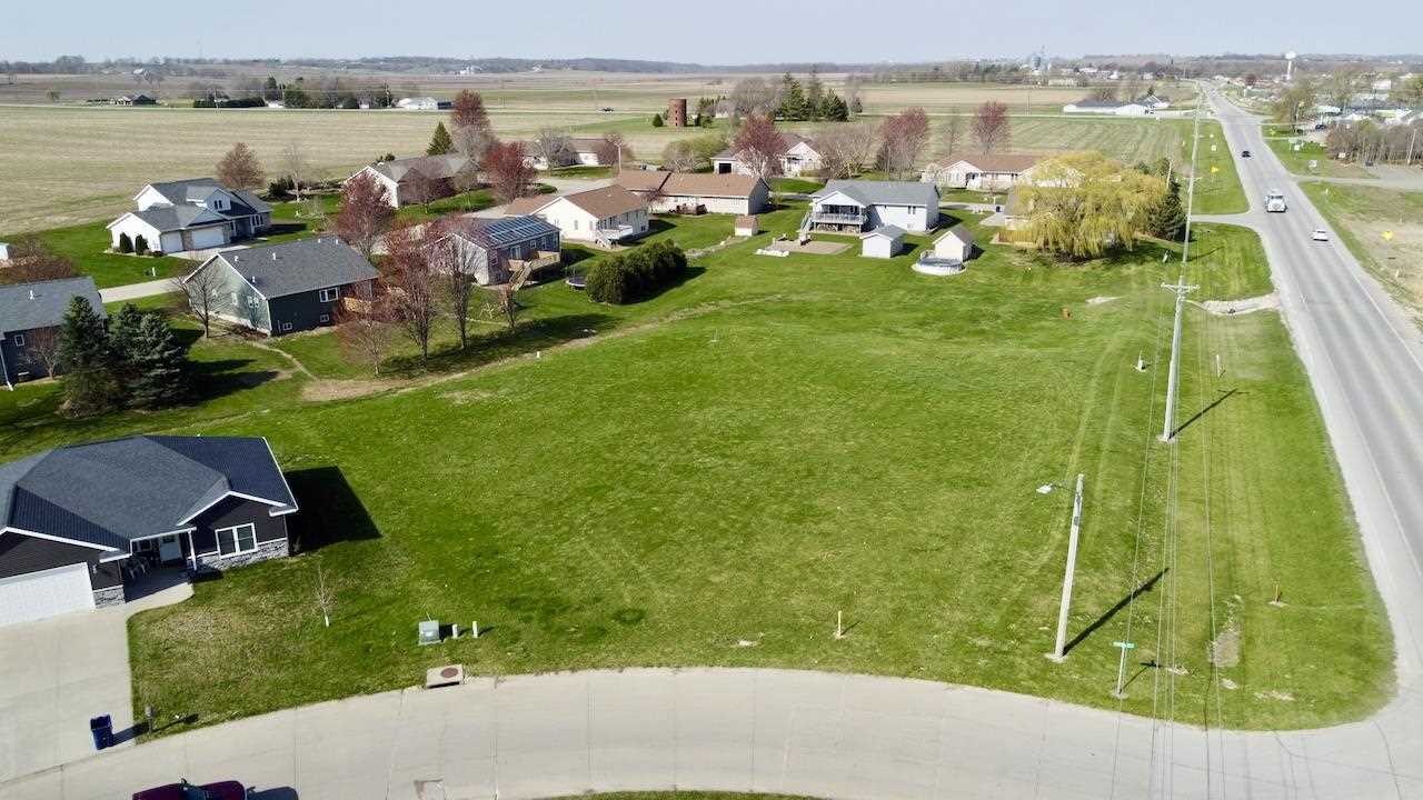 Property Photo 18
