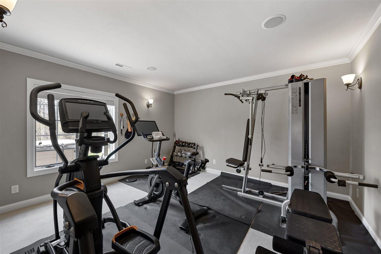 Property Photo 44