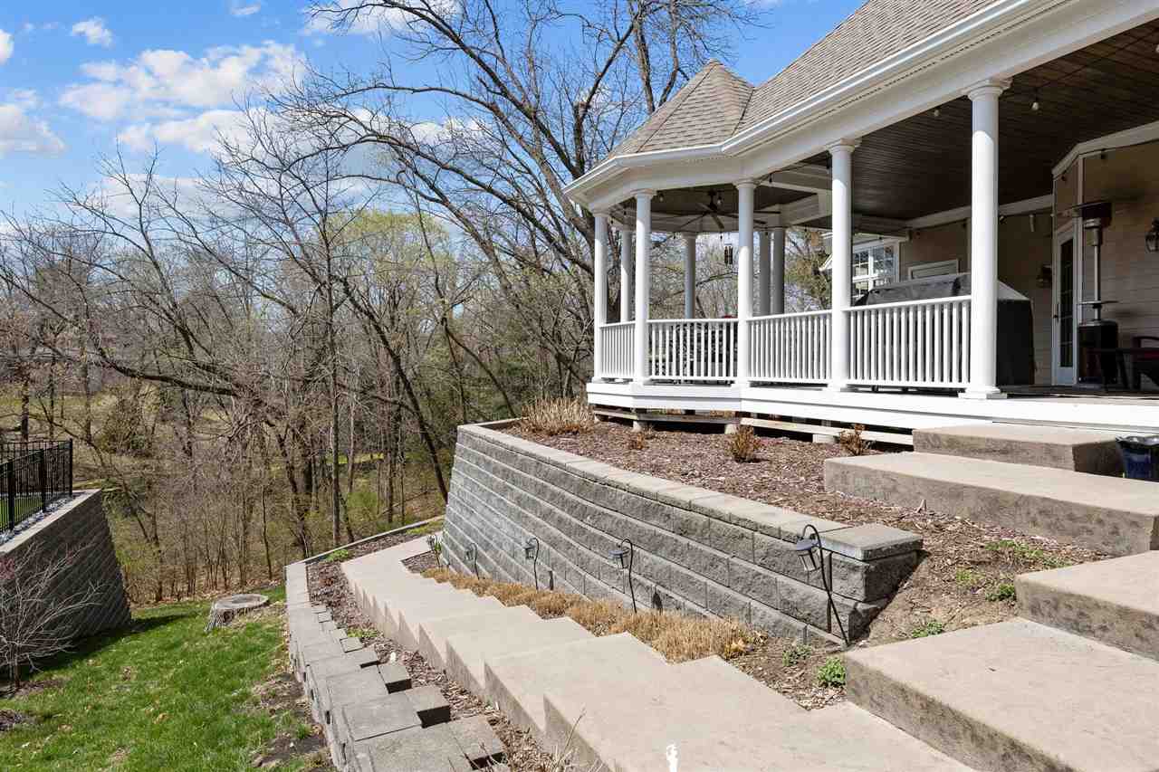 Property Photo 49
