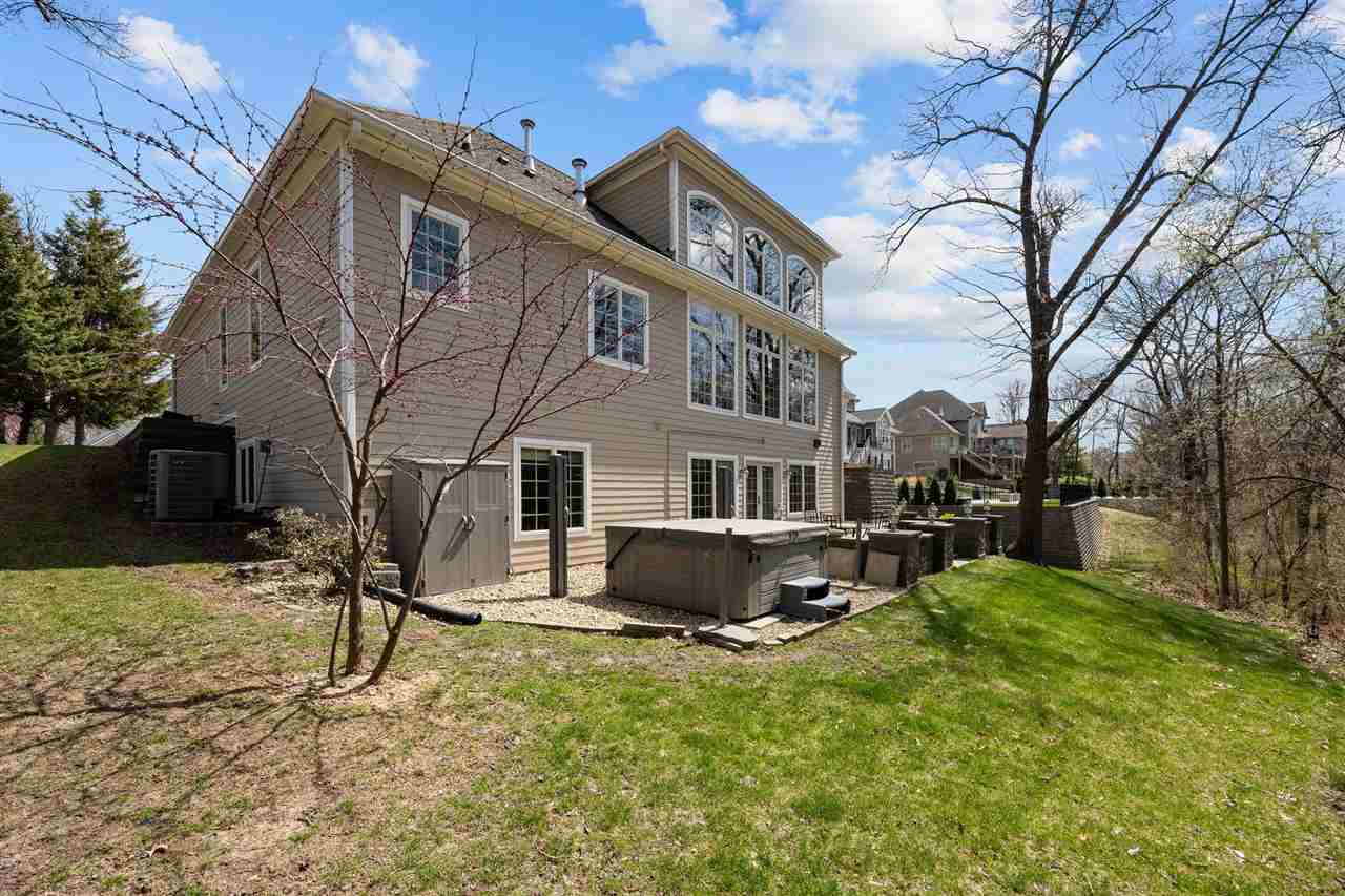 Property Photo 52