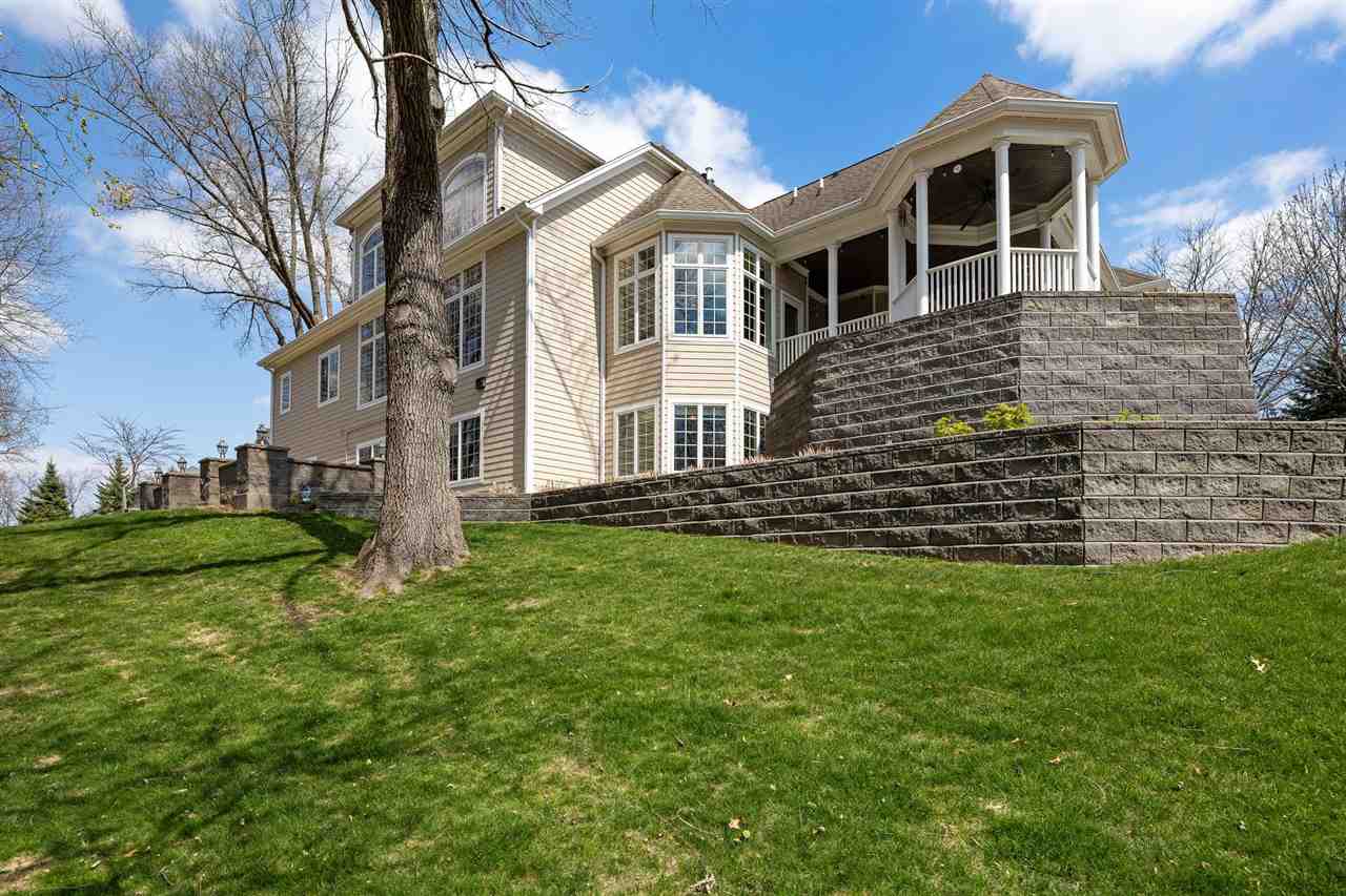 Property Photo 53