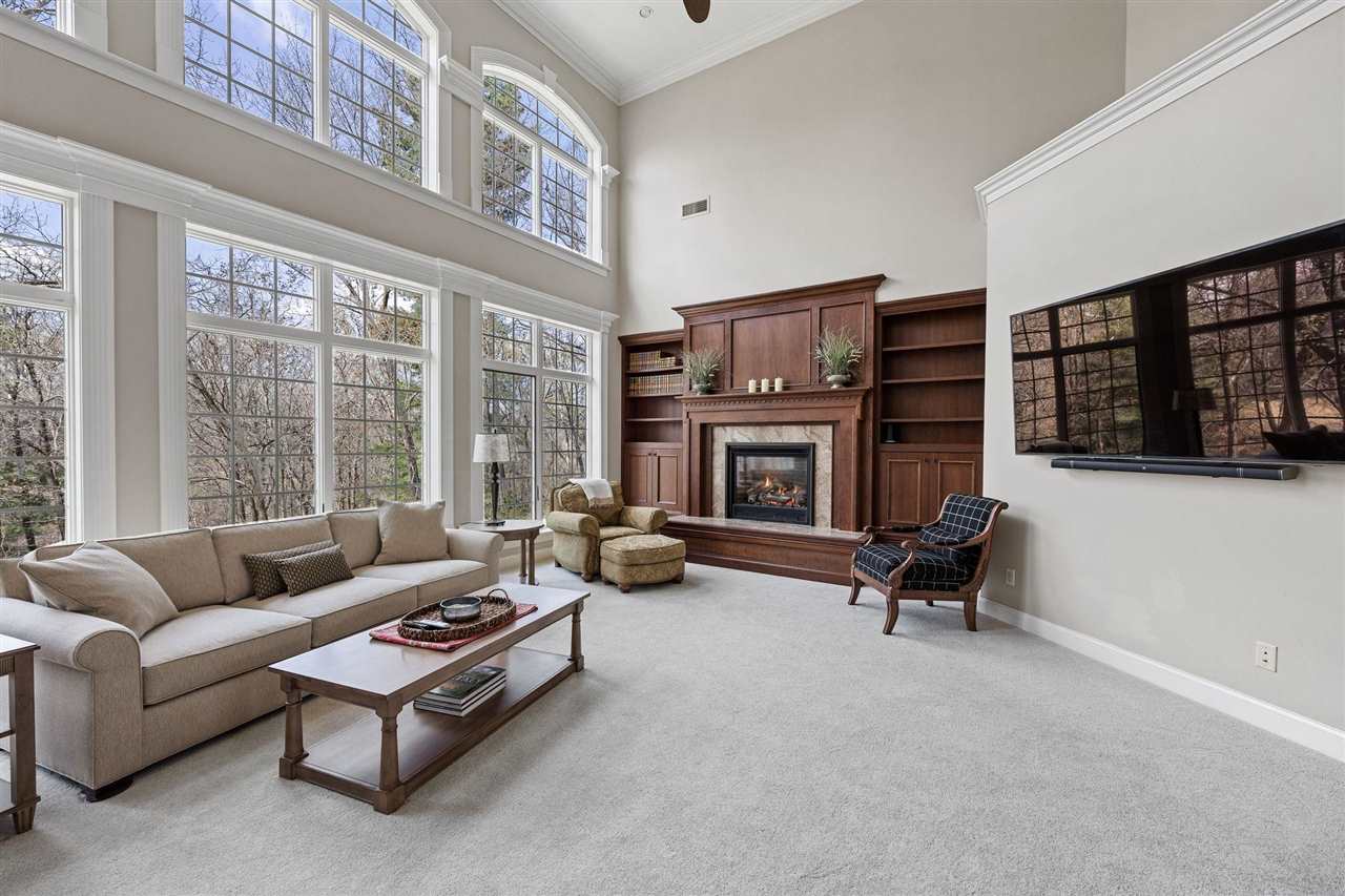 Property Photo 54
