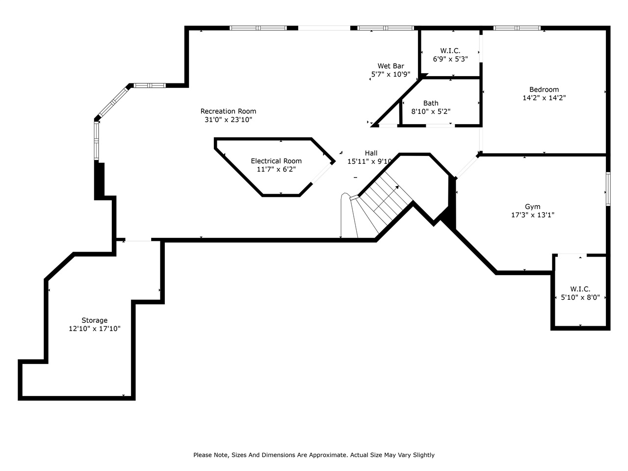 Property Photo 56