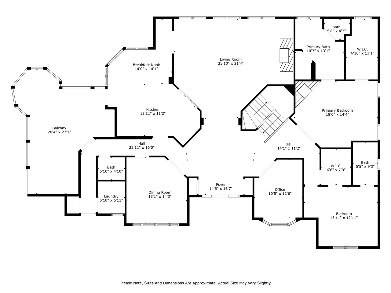 Property Photo 57