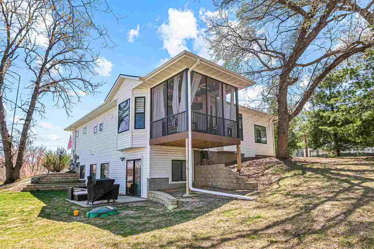 Property Photo 44