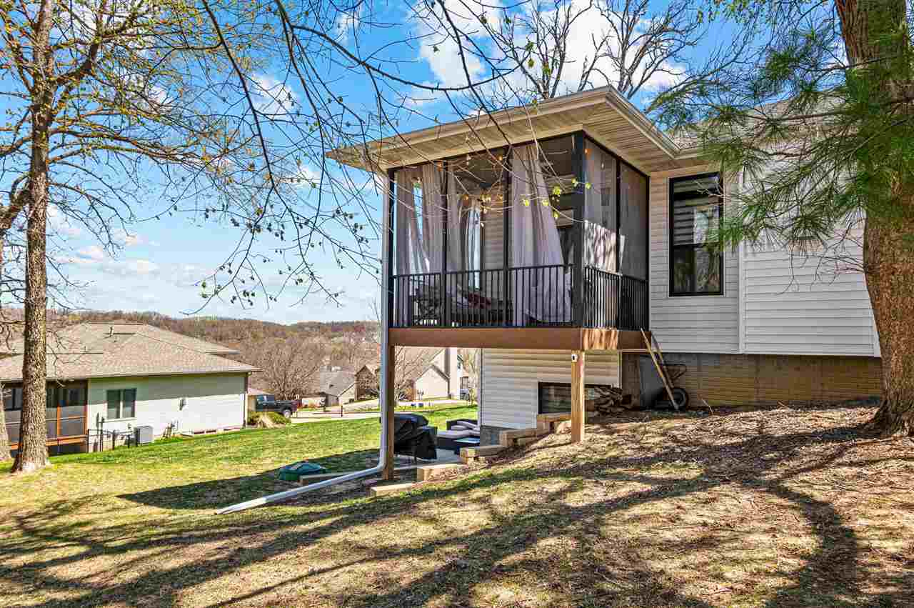 Property Photo 45