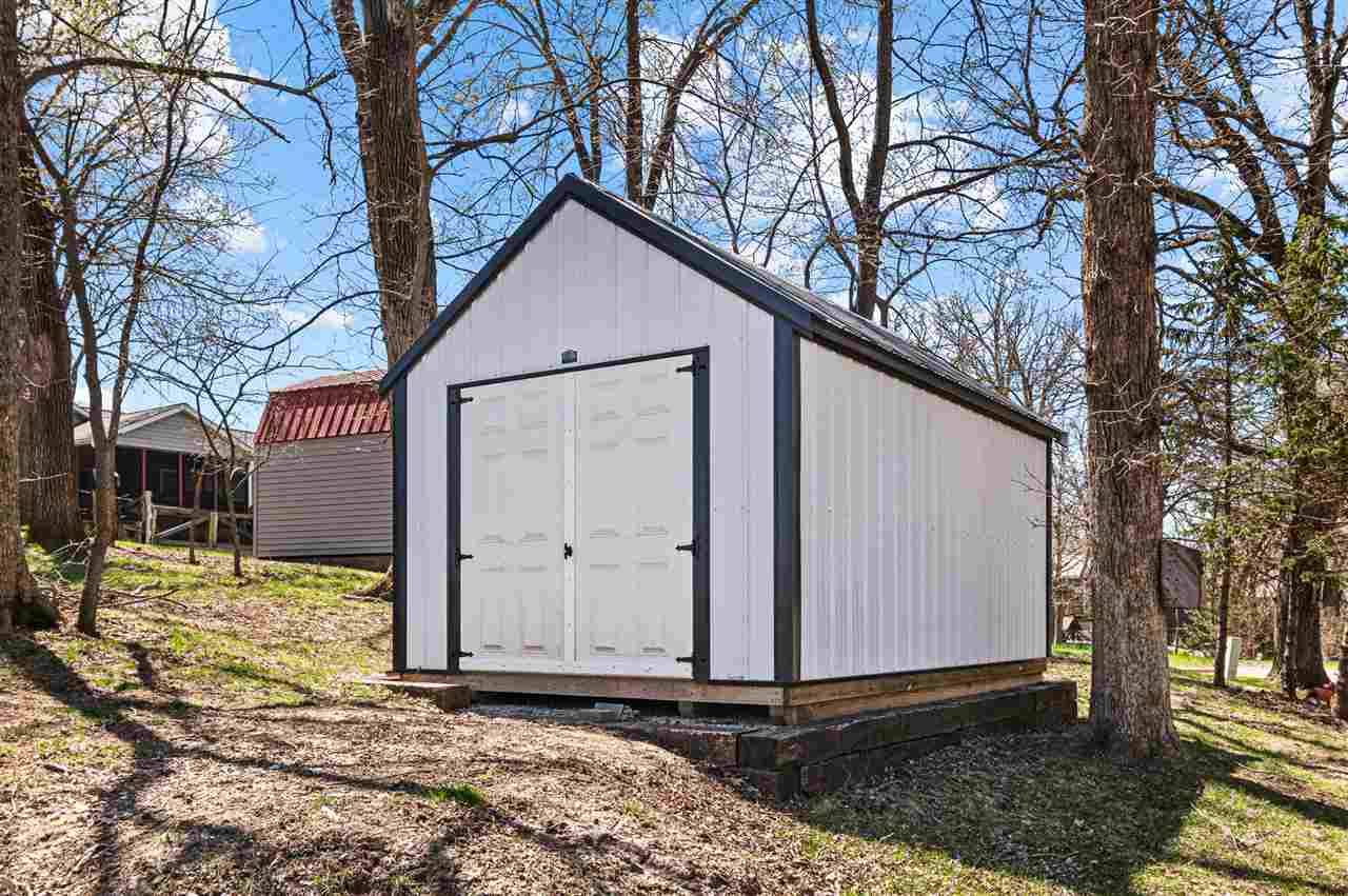 Property Photo 46