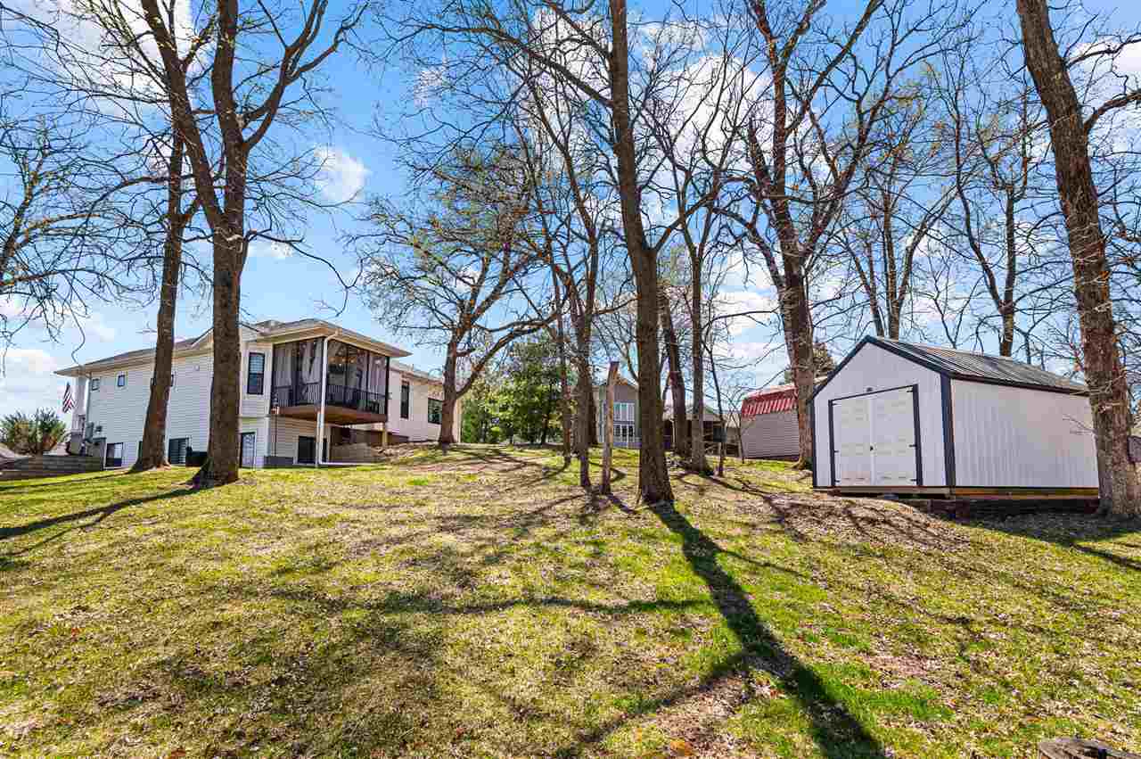 Property Photo 47