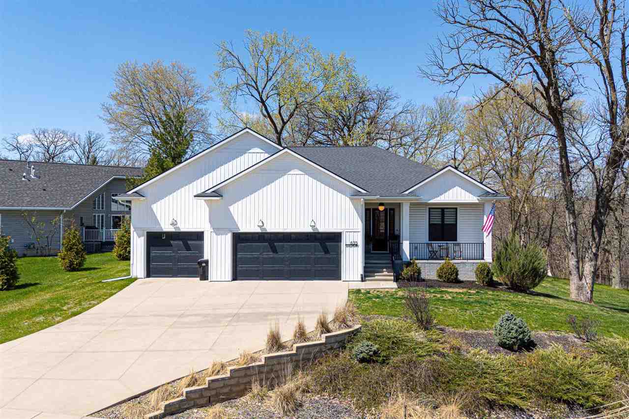 Property Photo 48