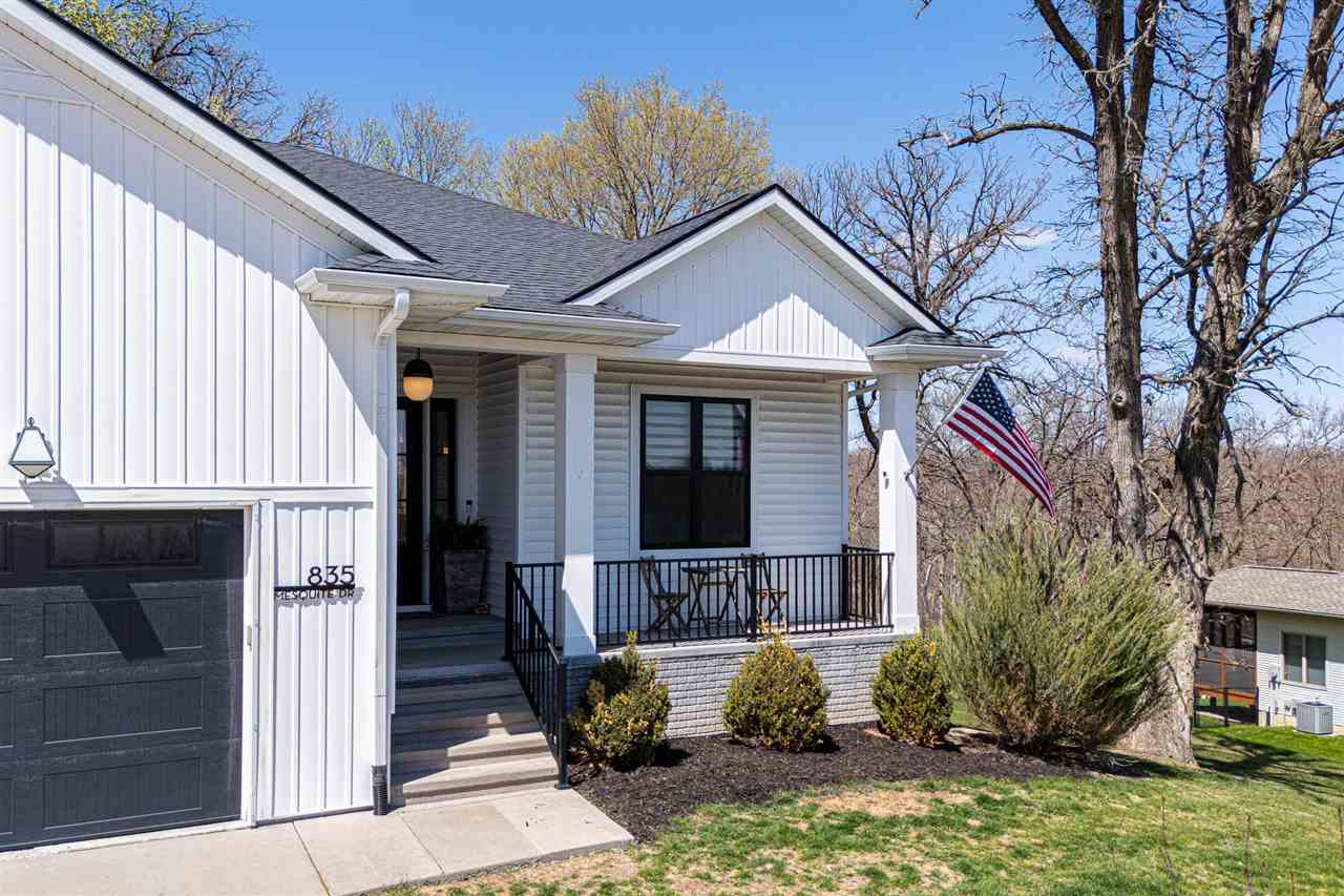 Property Photo 49