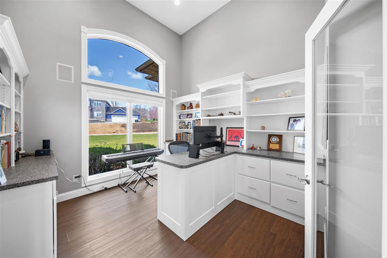 Property Photo 35