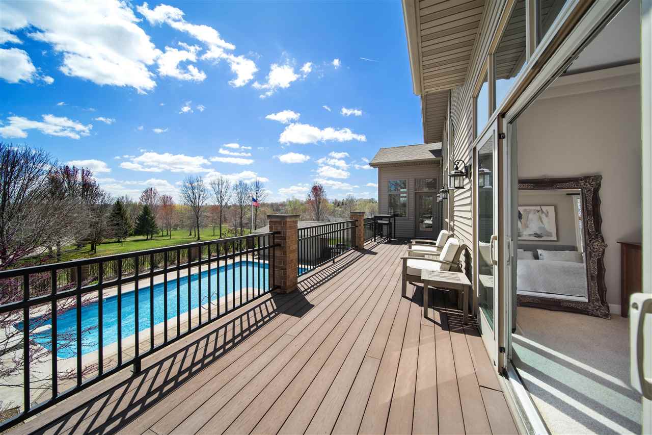 Property Photo 38