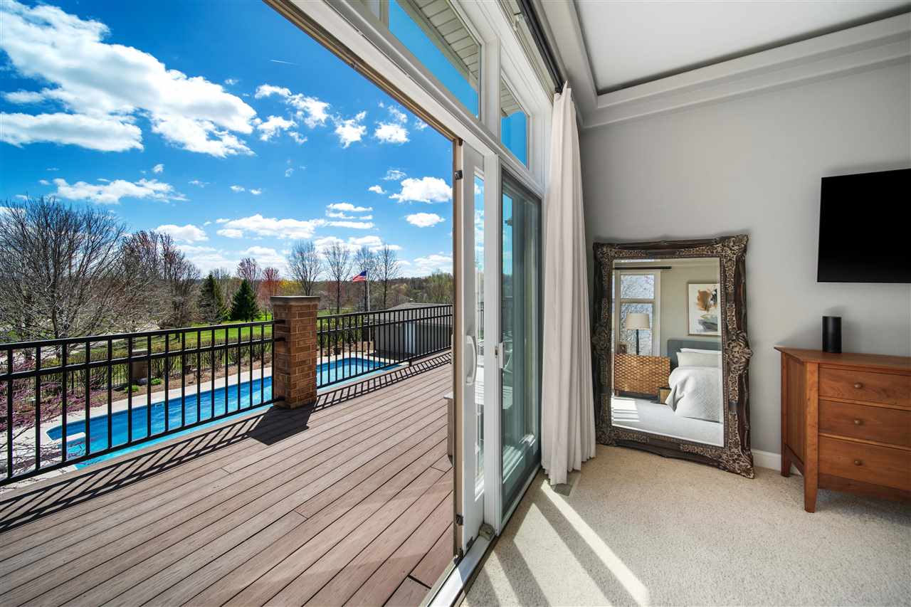 Property Photo 39