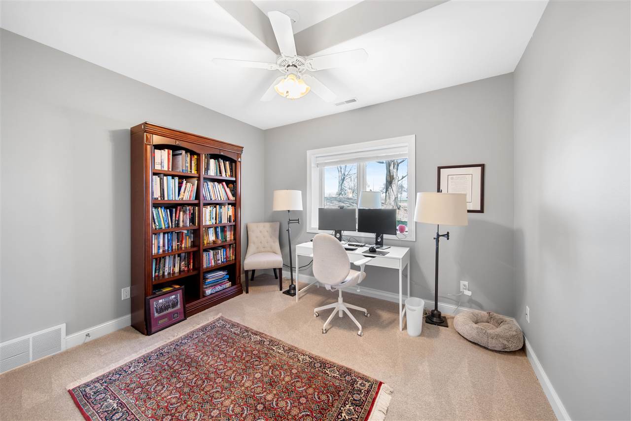 Property Photo 49