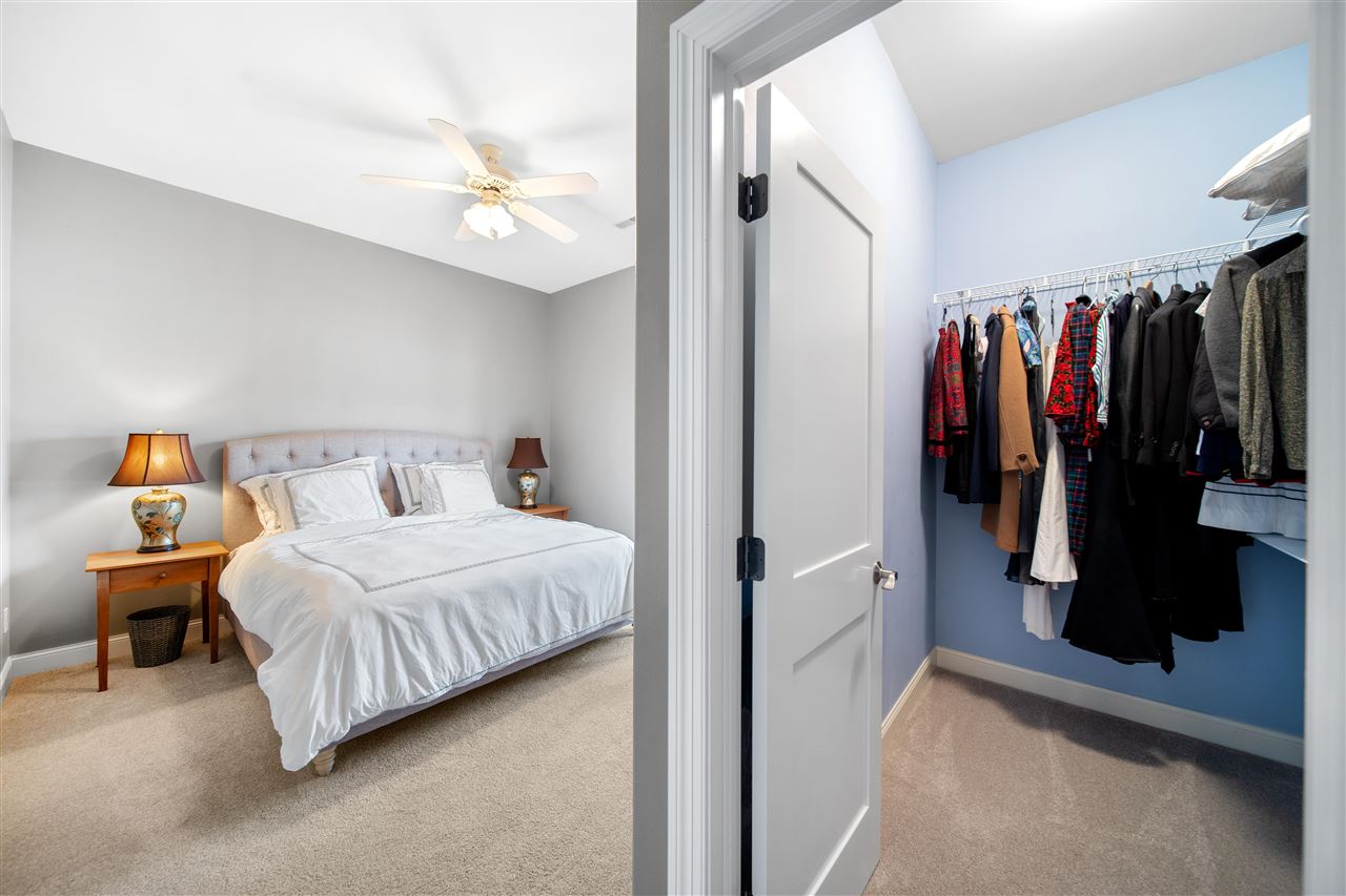 Property Photo 50