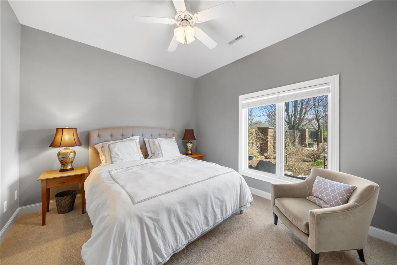 Property Photo 51