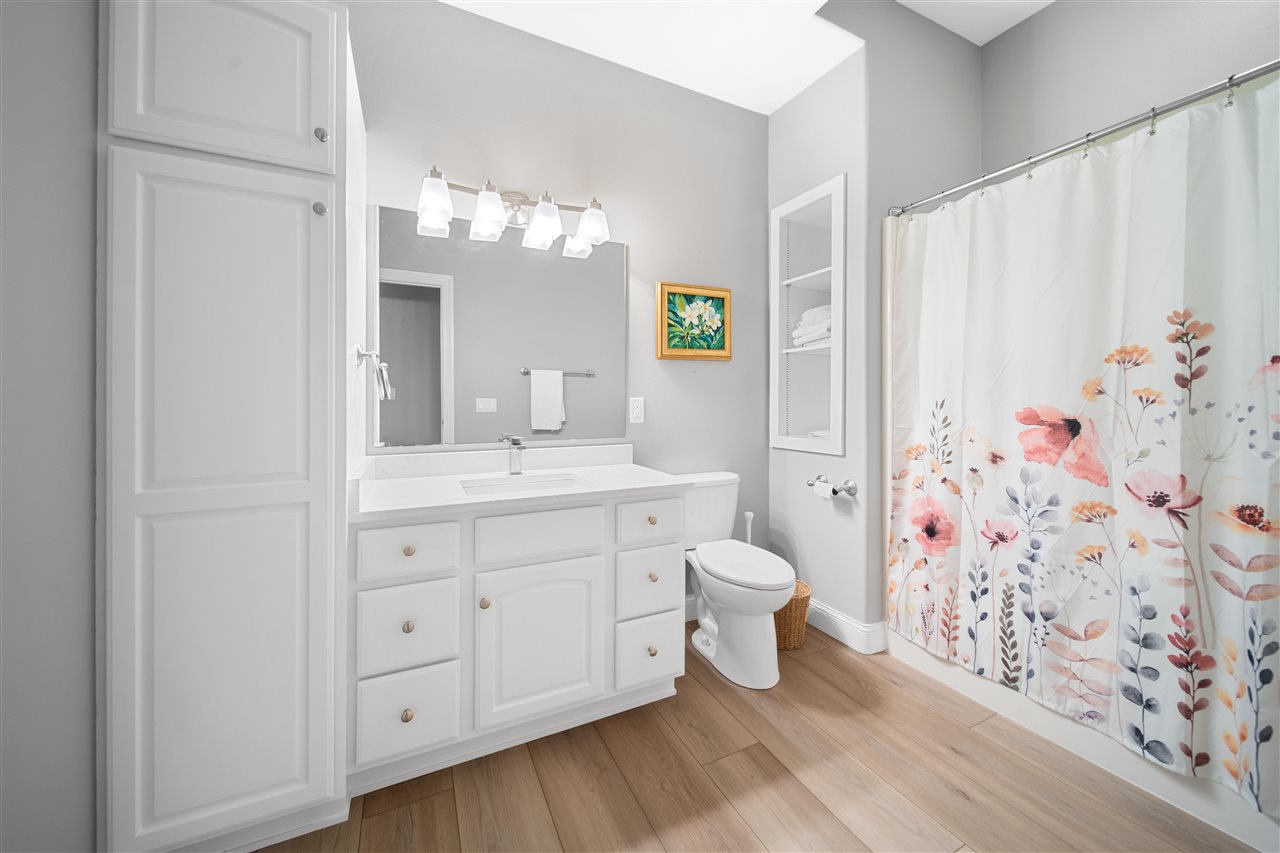 Property Photo 52