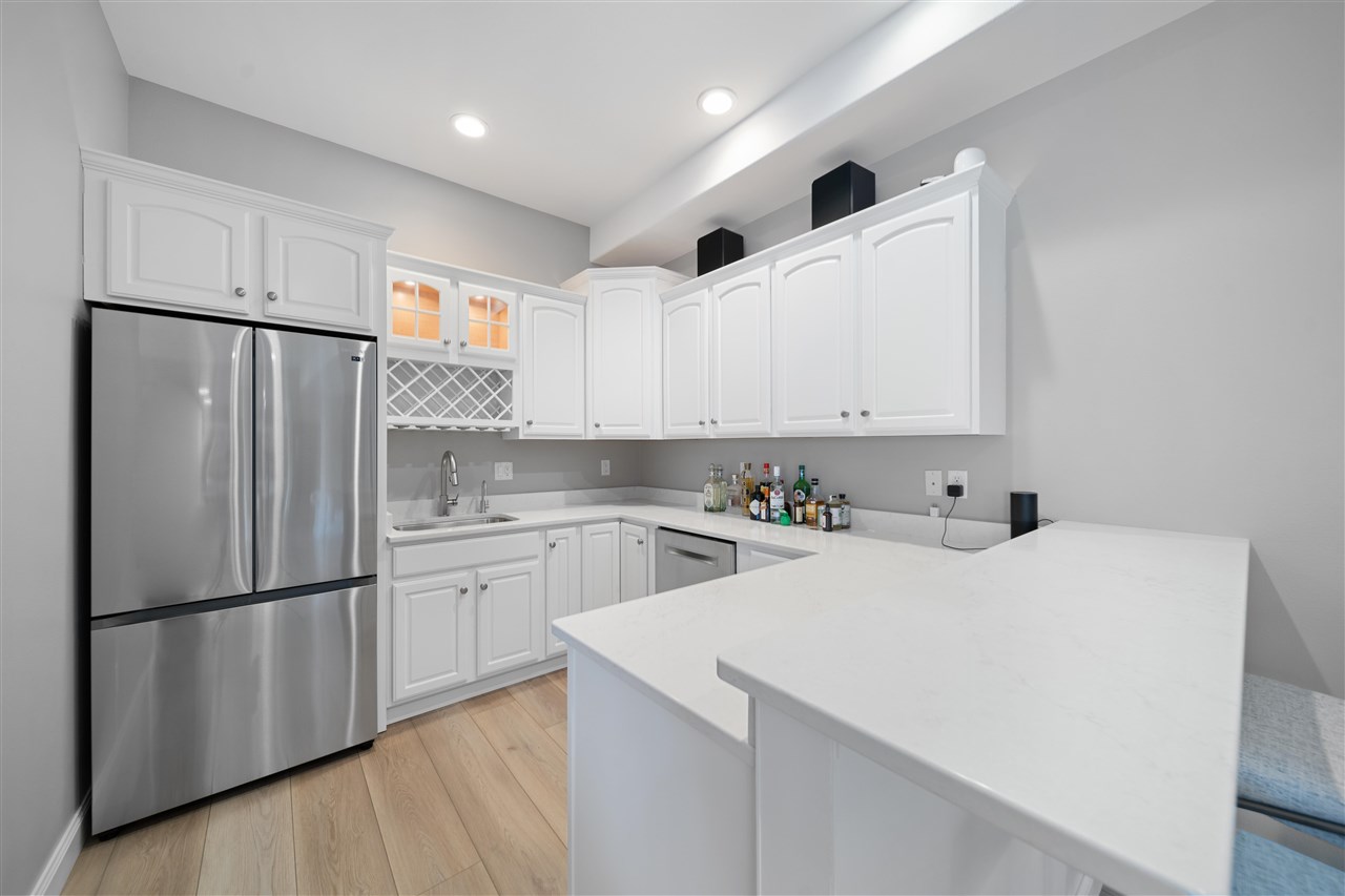 Property Photo 56