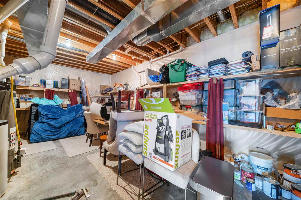 Property Photo 57