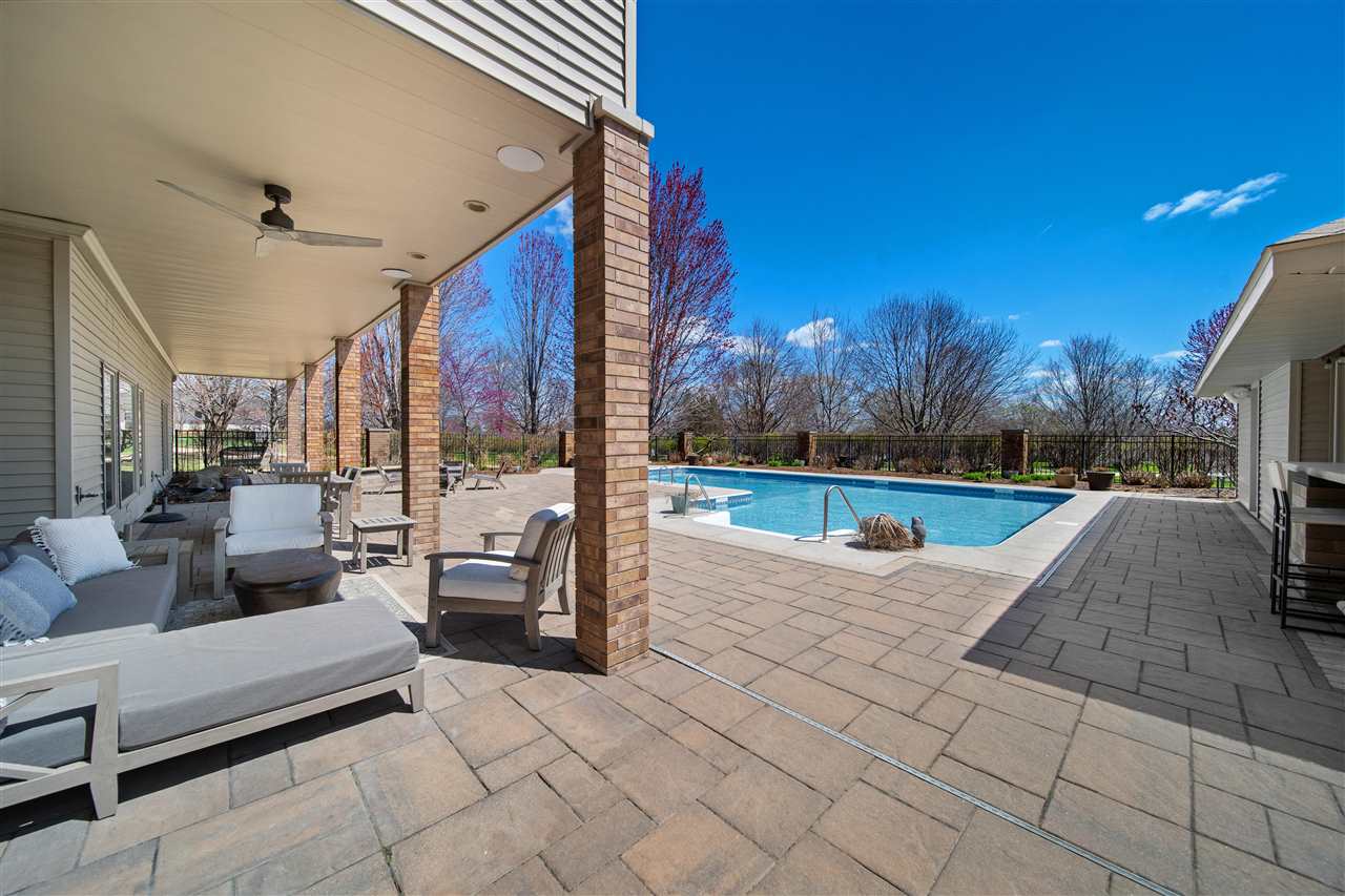 Property Photo 58