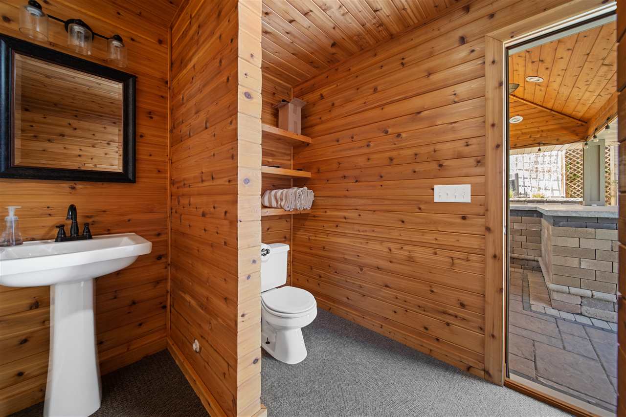 Property Photo 60