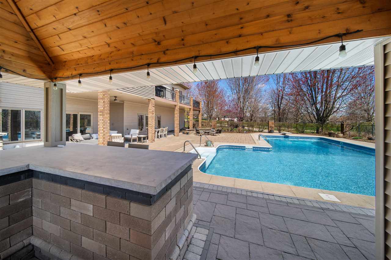 Property Photo 61