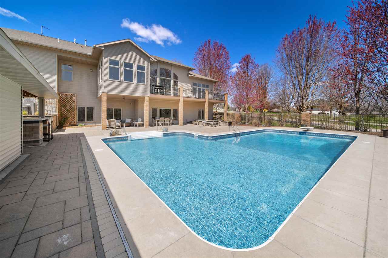 Property Photo 62