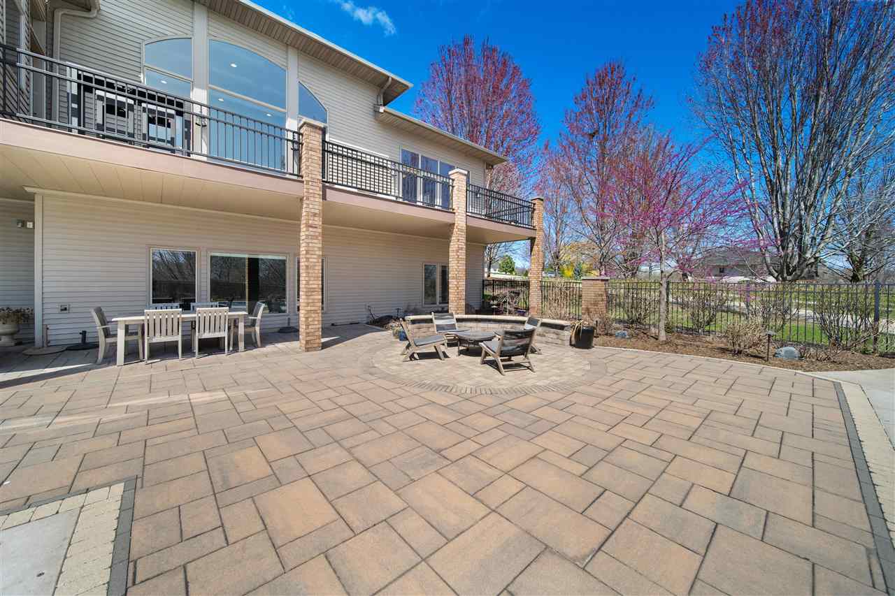 Property Photo 64