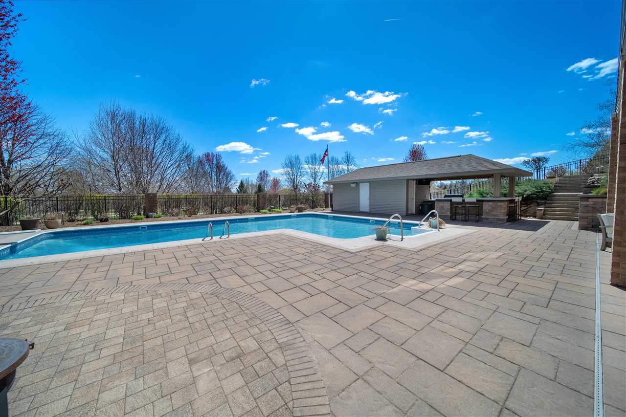 Property Photo 65