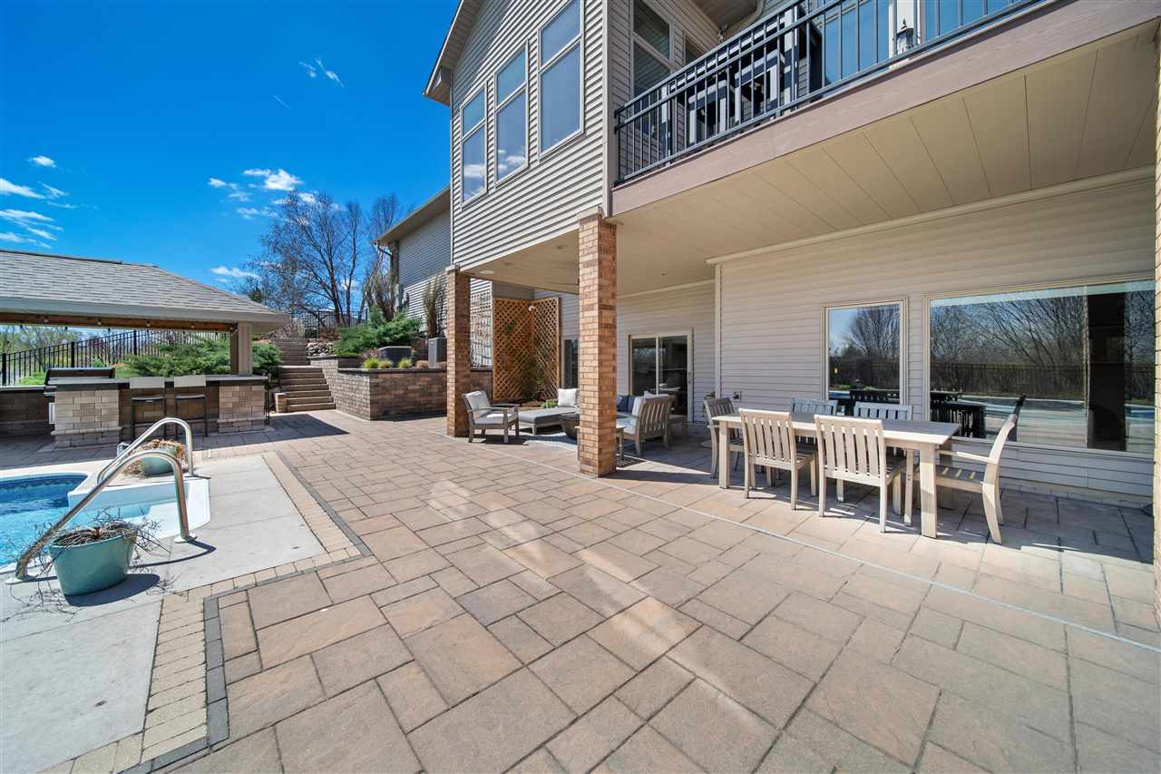 Property Photo 66