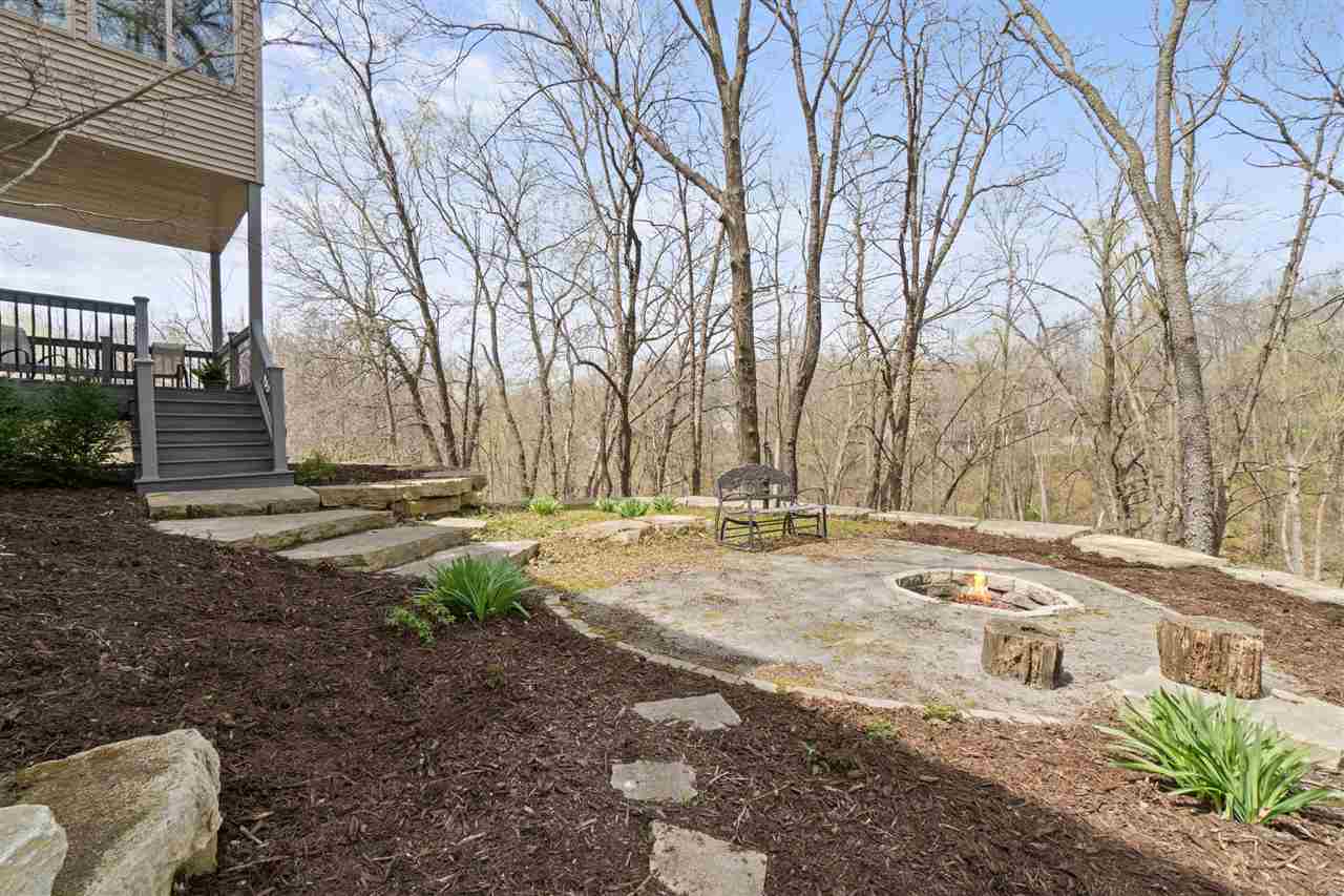Property Photo 39