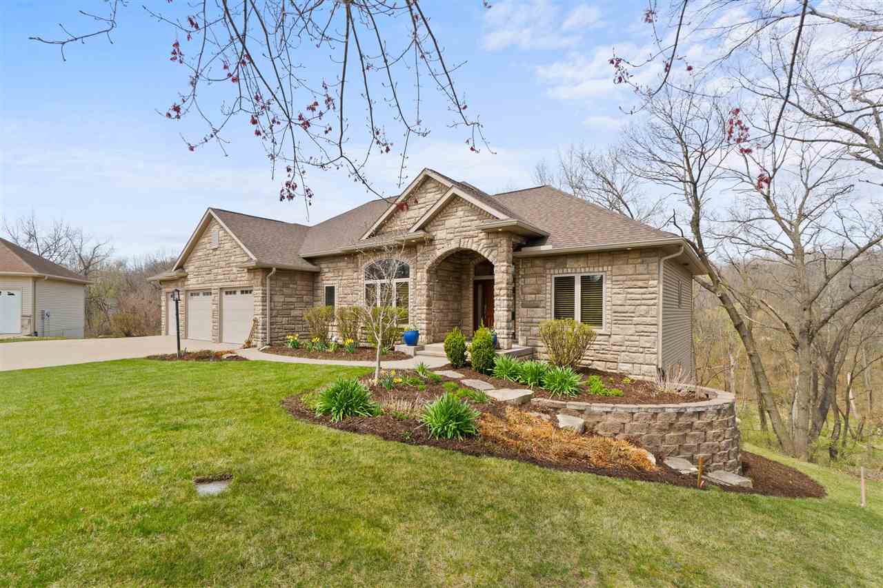 Property Photo 42