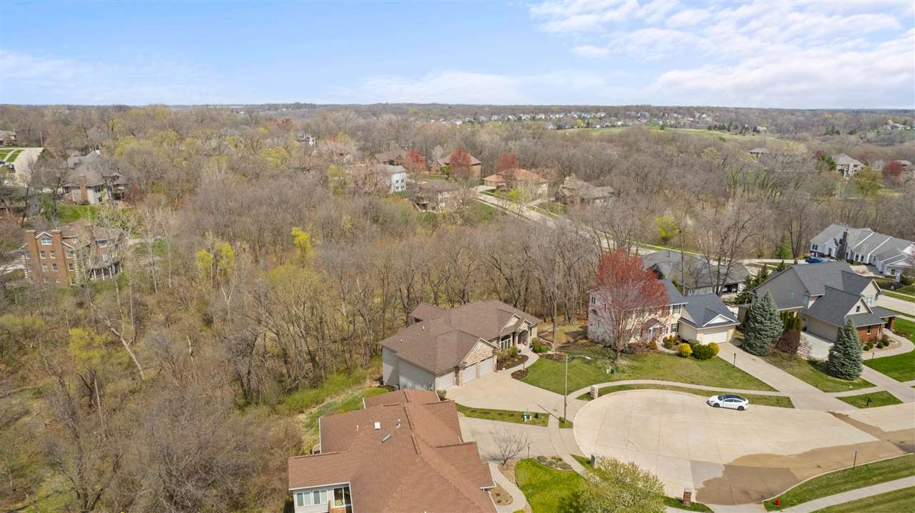 Property Photo 45