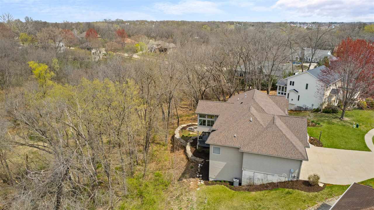 Property Photo 46