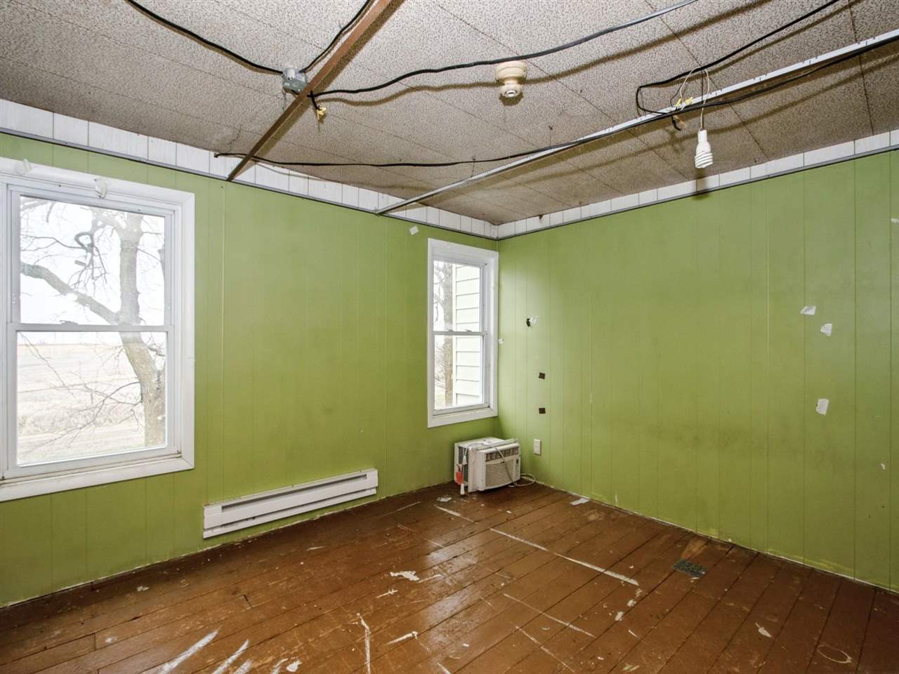 Property Photo 24