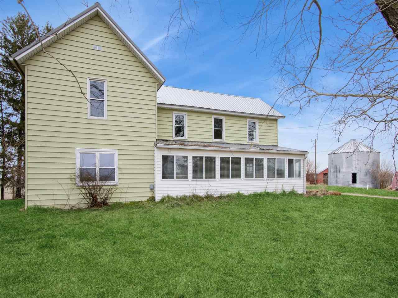 Property Photo 30