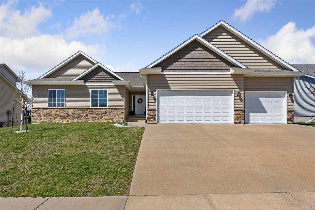 Property Photo 1