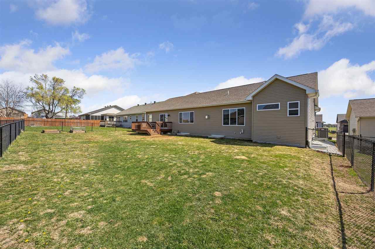 Property Photo 35