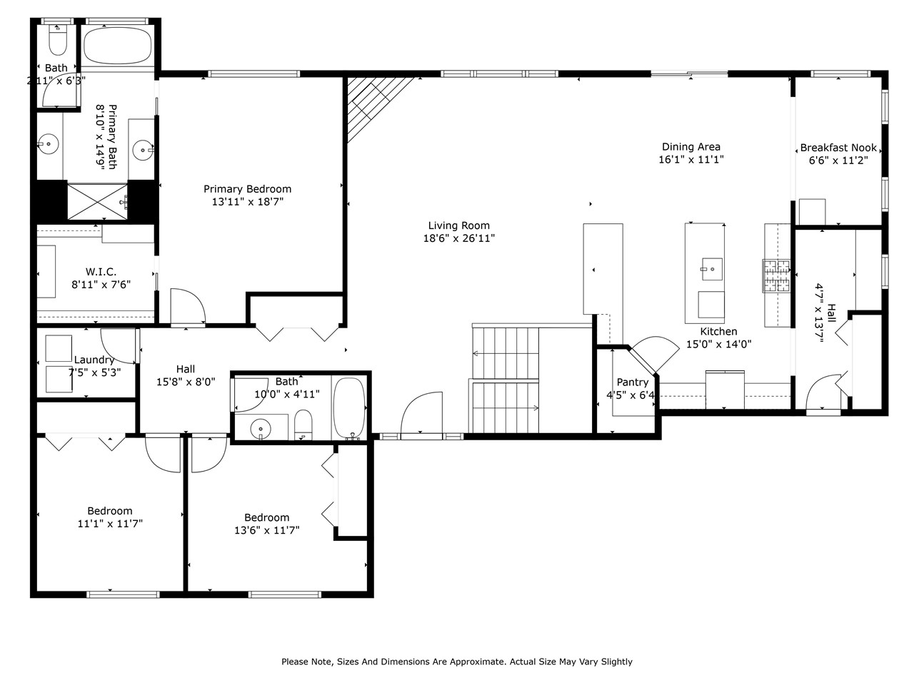Property Photo 36